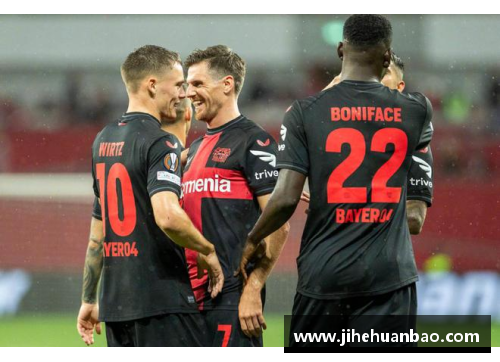 2-0,欧洲第1!提前出线!利物浦争冠对手,德甲榜首队狂揽14连胜