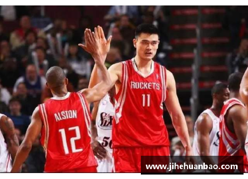 锐步 NBA 球员专属训练秘籍大揭秘