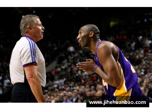 以斯野猫为核心：探索NBA历史与现实的精彩交集