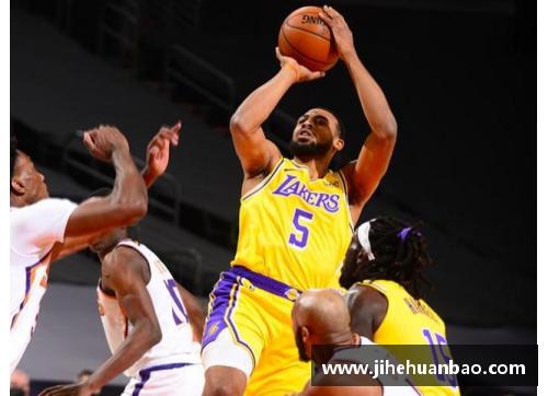 NBA季前赛焦点战：湖人对阵太阳，激情碰撞！