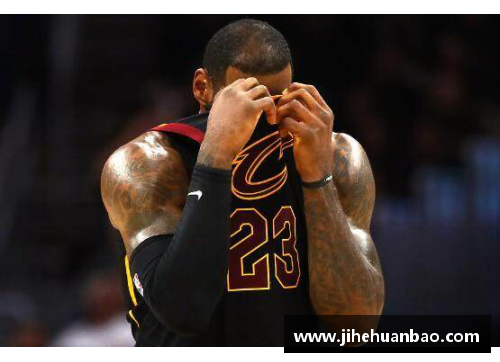 奥古斯丁NBA：扎根现实，追寻篮球梦想