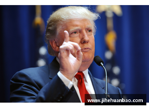 环球UG美国政府指责汉达诺维奇涉嫌违反贸易禁令，背后的真相让人震惊