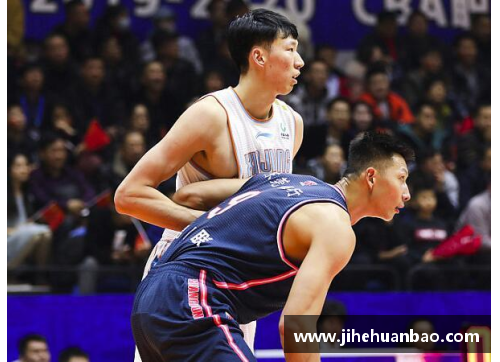 环球UGCBA消息_曝万科入主广东宏远;任骏飞或被顶替;曝李梦获得谅解 - 副本