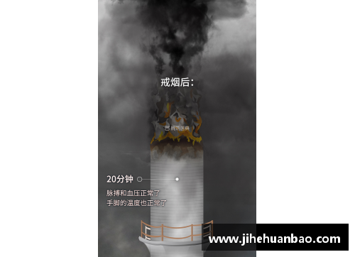 环球UG美国毒品往事：一段迷雾中的历史
