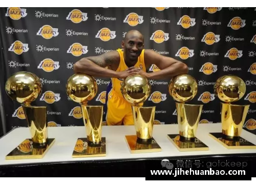 环球UG身穿28号球衣的传奇：他是你心中的NBA巨星吗？