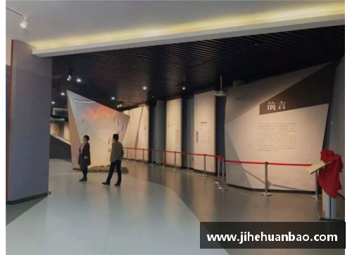 环球UG罗马市中心博物馆重新开放，游客参观热情高涨