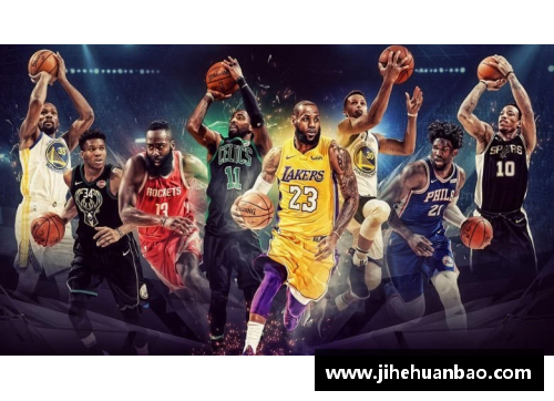 环球UG男篮无缘奥运，NBA也受挫