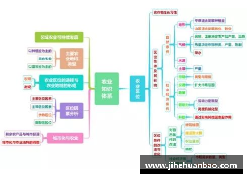 环球UG球员停薪条件详解及其影响因素