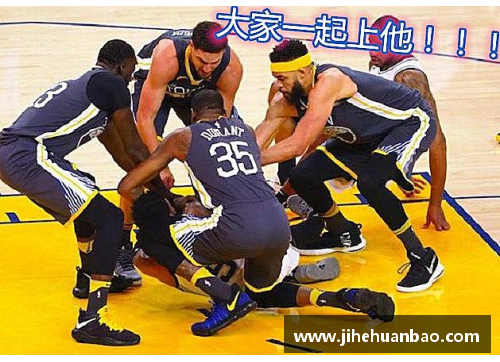 环球UGNBA直播吧回放：全面解析最新赛况及精彩集锦