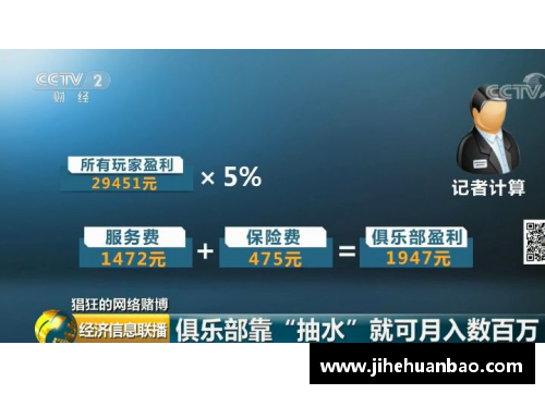 UG环球官方网站意甲直播转播费用屡创新高，俱乐部收入大增