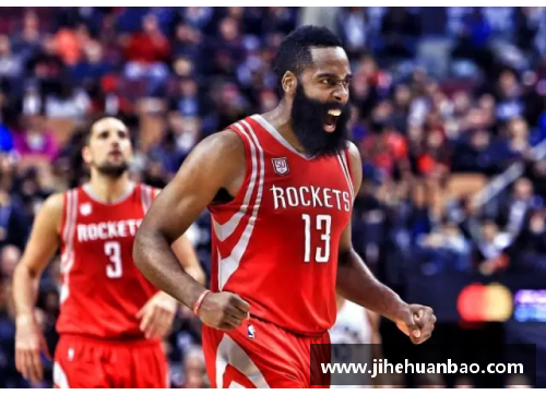 UG环球官方网站NBA经典回顾：库里绝杀火箭是哪场比赛？