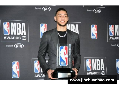 UG环球官方网站林书豪获得NBA最佳新秀奖，被誉为未来之星 - 副本
