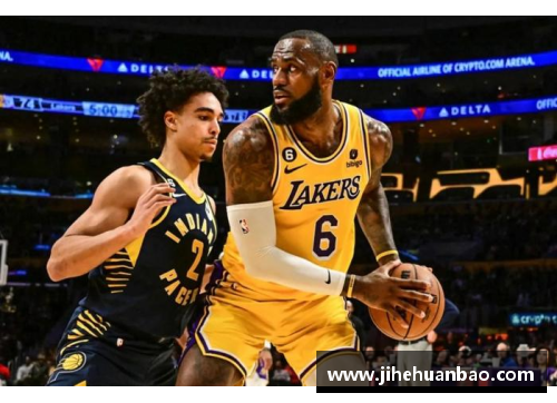 UG环球官方网站湖人逆转步行者：NBA季后赛首轮胜利，湖人稳步晋级！