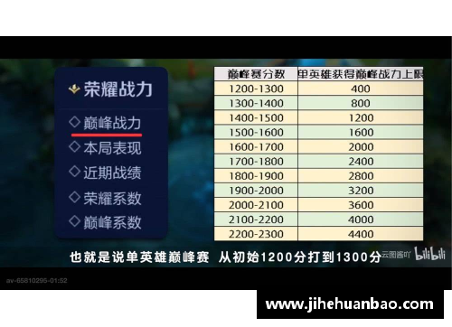 UG环球官方网站马尔杜克：力量的崛起和帝国的衰落 - 副本