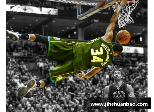 UG环球官方网站2006年NBA总决赛：历史转折点与传奇诞生