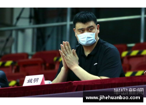 UG环球官方网站CBA官方确认新赛季将于10月启动，球迷期待！ - 副本