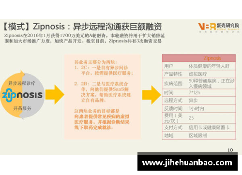 UG环球官方网站大吃大喝后，如何保持健康与快乐？ - 副本