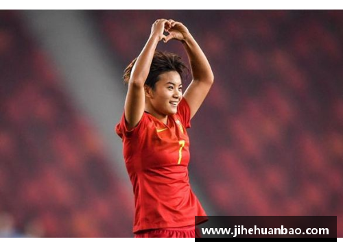 UG环球官方网站阿根廷女足大胜尼泊尔，跻身南极女足挑战杯 - 副本