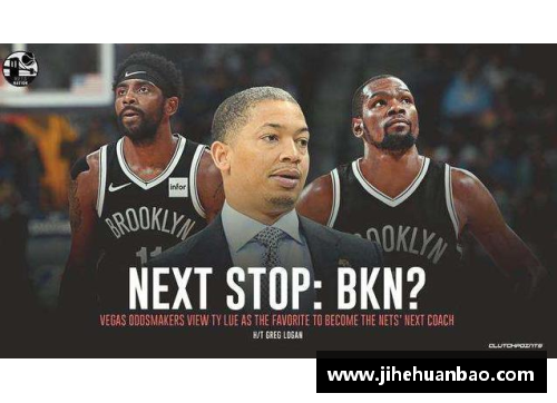 UG环球官方网站3次三连冠,11个总冠军！NBA历史第一主教练，他实至名归 - 副本 (2)