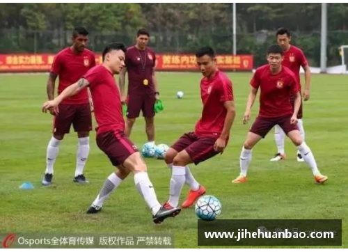 UG环球官方网站广州恒大客场大胜雅库塔，成功晋级亚冠16强，中国足球再次崭露头角 - 副本