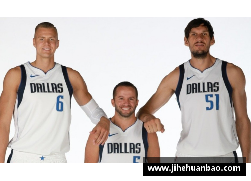 UG环球官方网站NBA球员个人生活：超越赛场的真实面纱 - 副本