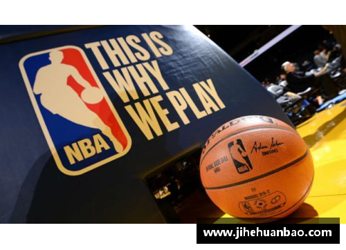 UG环球官方网站NBA球员伤愈归来，备战篮球世界杯！ - 副本