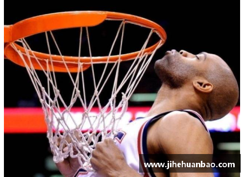 UG环球官方网站NBA篮筐高度及其对比分析
