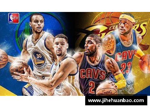 UG环球官方网站欧文在NBA的传奇与突破：竞技与影响力的完美融合