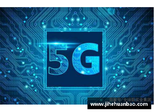 UG环球官方网站火箭近期多场主场告负困扰球队战绩