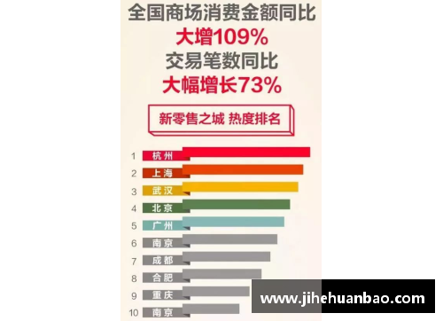 UG环球官方网站勇士遭遇重大伤病打击，球队应对策略备受关注