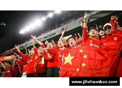 UG环球官方网站国足主帅李铁_从健力宝到世界杯,埃弗顿与恒大的双重身份 - 副本