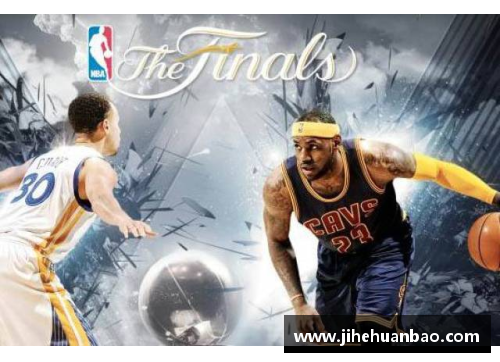 UG环球官方网站NBA骑士2015赛季直播全程回顾及精彩集锦
