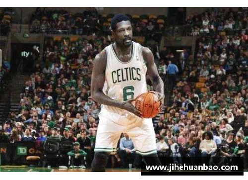 UG环球官方网站NBA历史上的抢七大战：现役球员的传奇时刻 - 副本