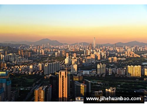 多面尼斯：一座城市的无限魅力 - 副本