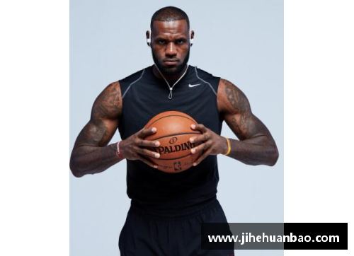 UG环球官方网站泰森NBA：探索一个传奇篮球旅程