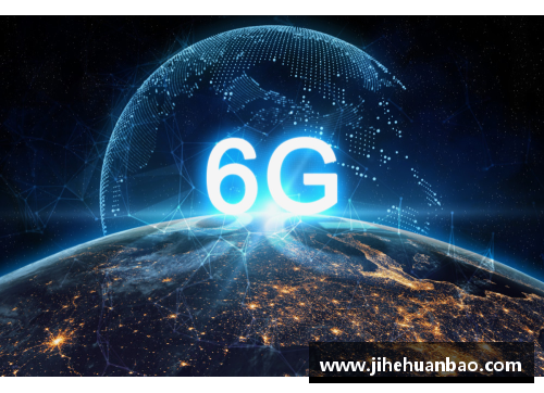 UG环球官方网站大连一方客场逆袭成功，锁定积分积极